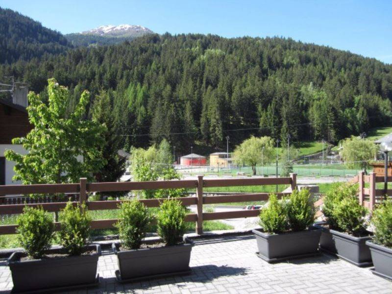 Appartamento a Valdidentro in via le Runi - Foto 3