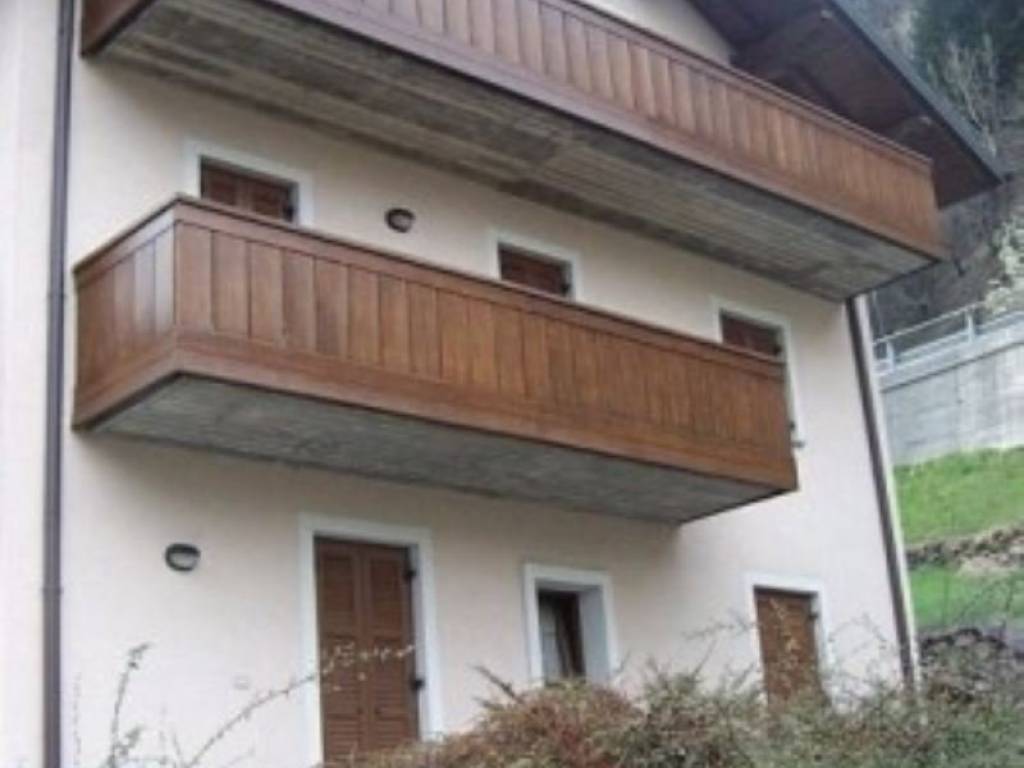 Appartamento a Valdidentro in via le Runi - Foto 4