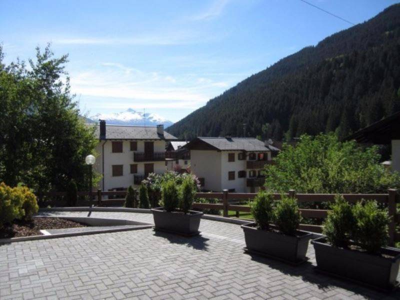 Appartamento a Valdidentro in via le Runi - Foto 5