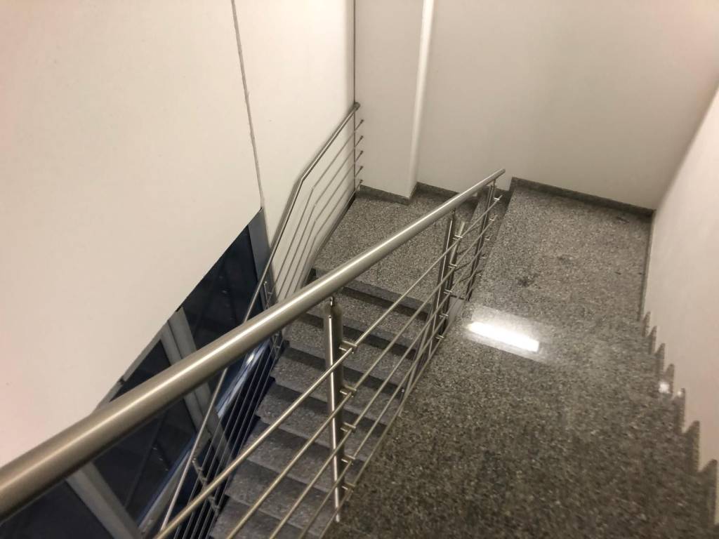 Immobile a Pistoia in Via di Montalbano - Foto 4