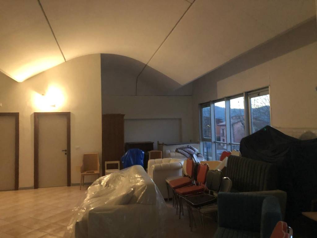 Immobile a Pistoia in Via di Montalbano - Foto 5