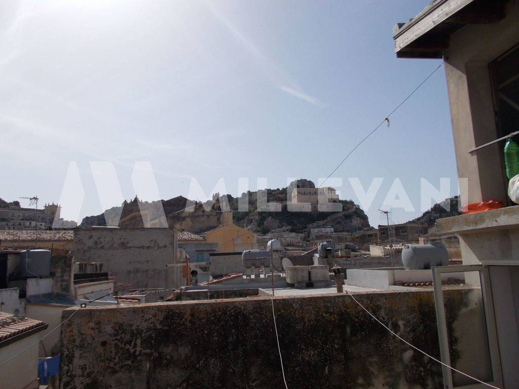 Casa indipendente a Scicli in Via Belice - Foto 3