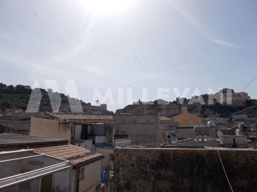 Casa indipendente a Scicli in Via Belice - Foto 4