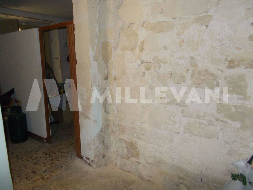 Casa indipendente a Scicli in Via Belice - Foto 5
