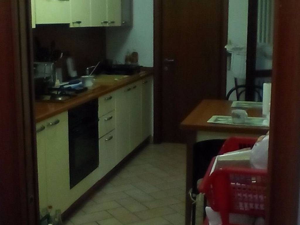 Appartamento a Morciano di romagna - Foto 2