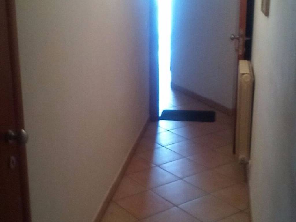 Appartamento a Morciano di romagna - Foto 3