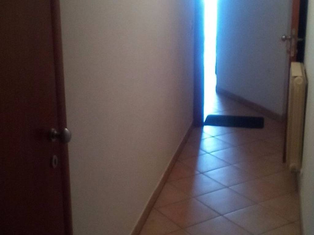 Appartamento a Morciano di romagna - Foto 4