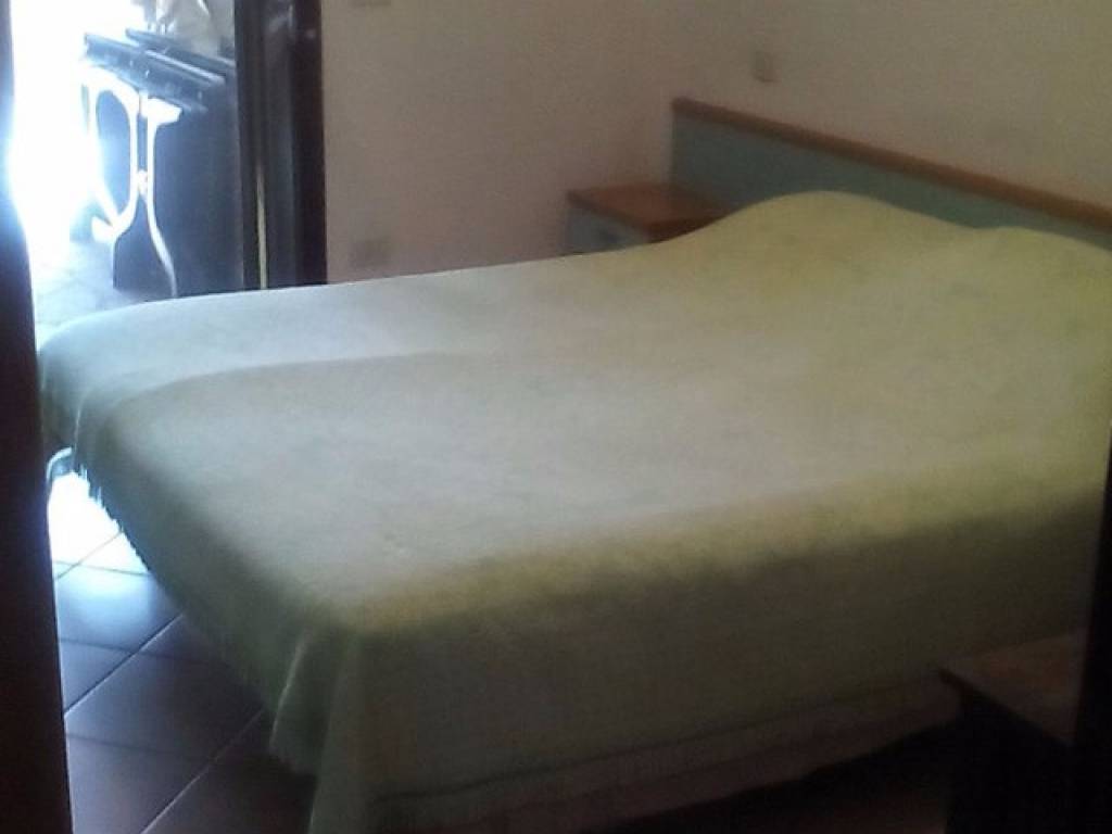 Appartamento a Morciano di romagna - Foto 5