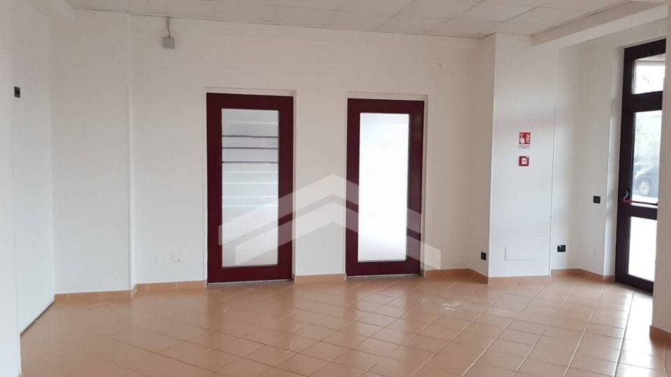 Immobile a Campobasso in Via Scardocchia - Foto 3