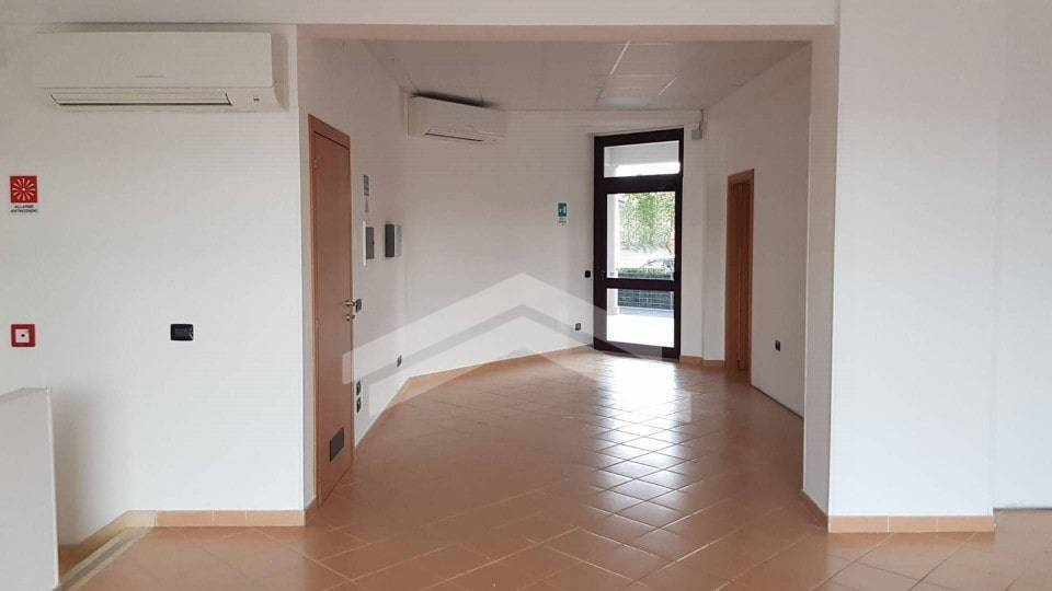 Immobile a Campobasso in Via Scardocchia - Foto 5