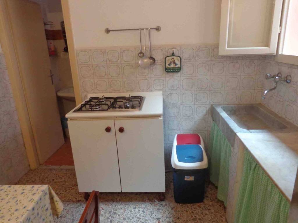Appartamento a Viareggio in Viareggio Centro - Foto 2