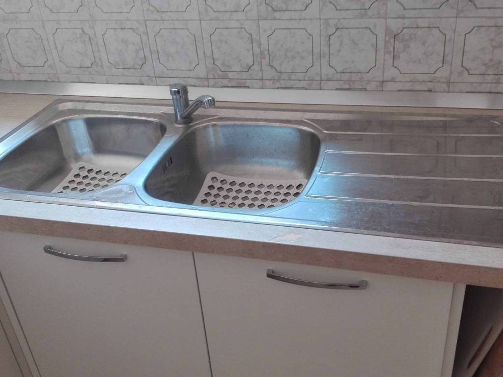Appartamento a Viareggio in Viareggio Centro - Foto 3