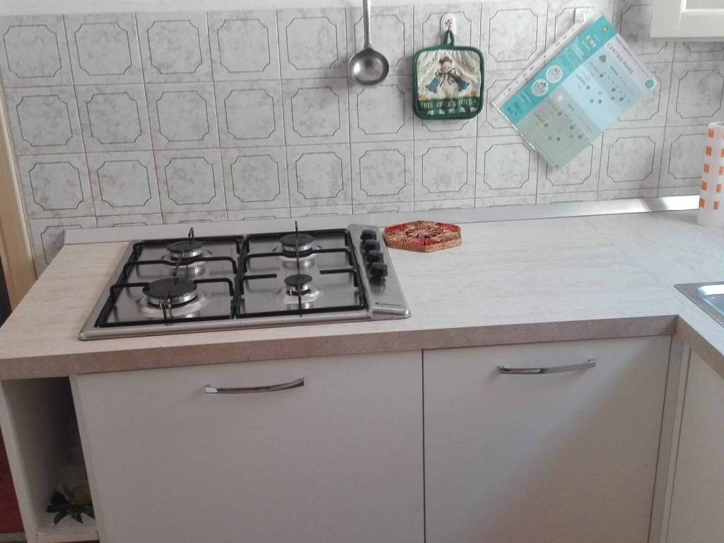 Appartamento a Viareggio in Viareggio Centro - Foto 4