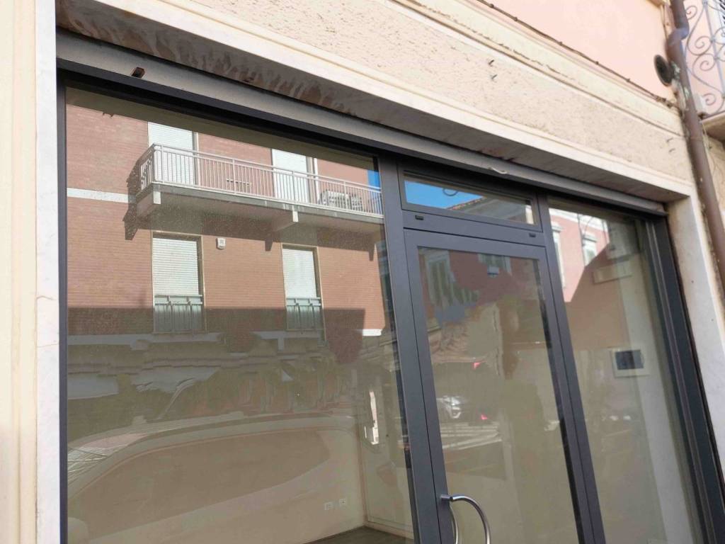 Immobile a Viareggio in via matteotti - Foto 4