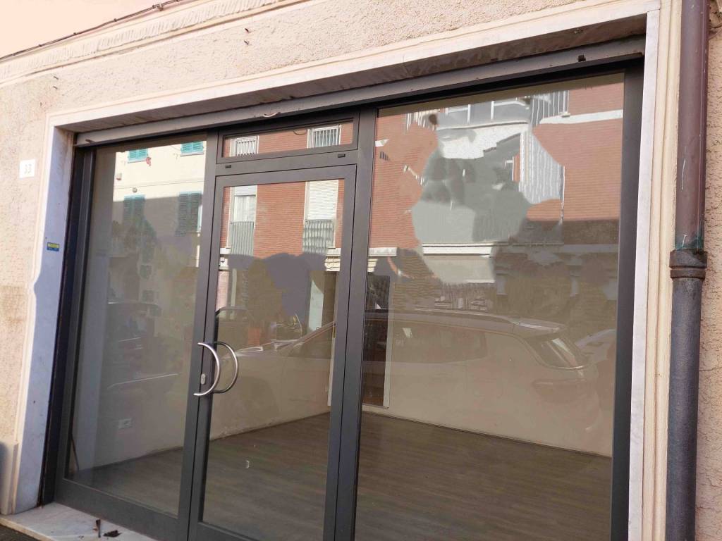 Immobile a Viareggio in via matteotti - Foto 5