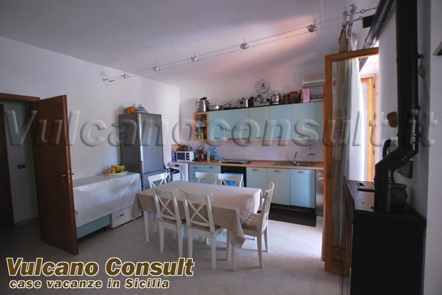 Appartamento a Lipari in SP179 - Foto 5