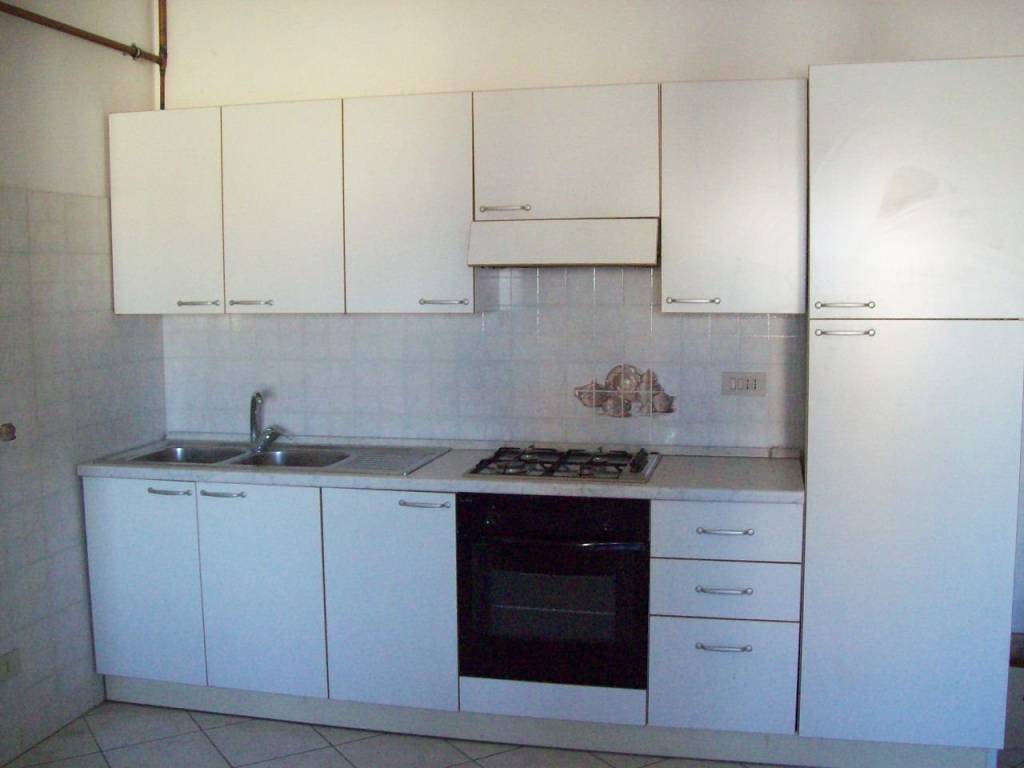 Appartamento a Faenza - Foto 2