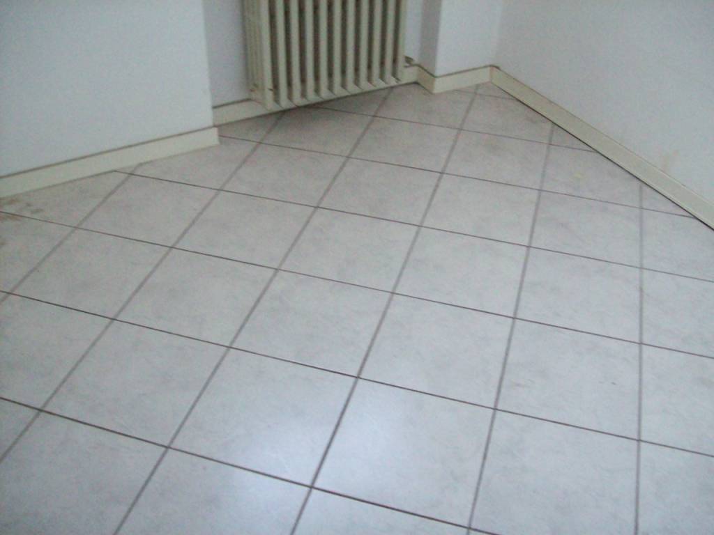 Appartamento a Faenza - Foto 3