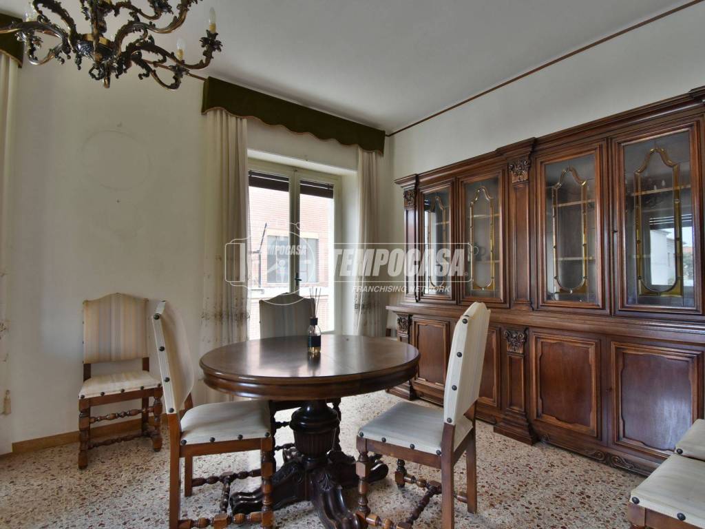 Appartamento a Tolentino in Via Giuseppe Di Vittorio 1 - Foto 3