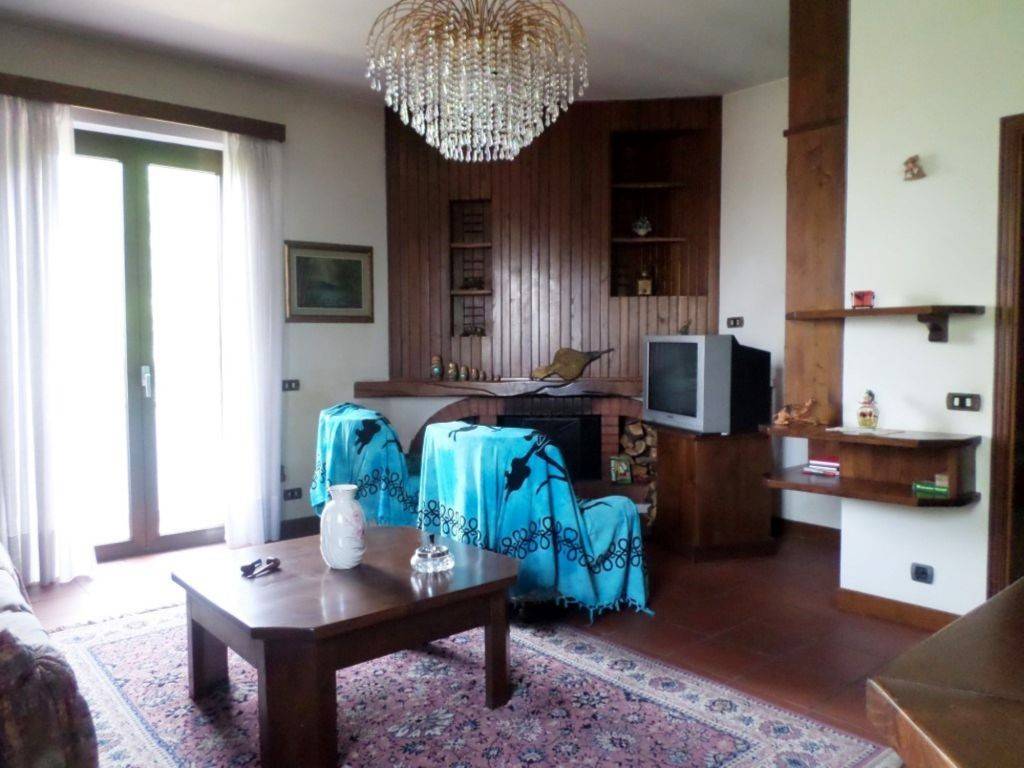 Appartamento a Porcari in Via Torre - Foto 2