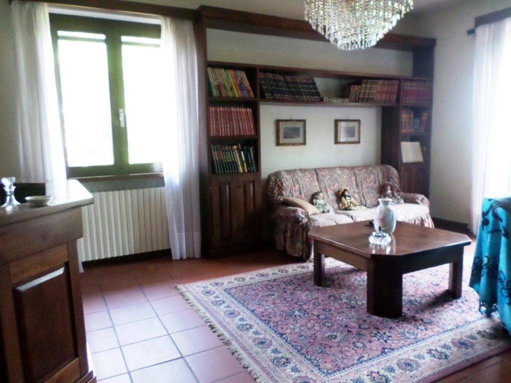 Appartamento a Porcari in Via Torre - Foto 3