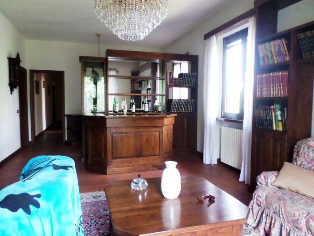 Appartamento a Porcari in Via Torre - Foto 4