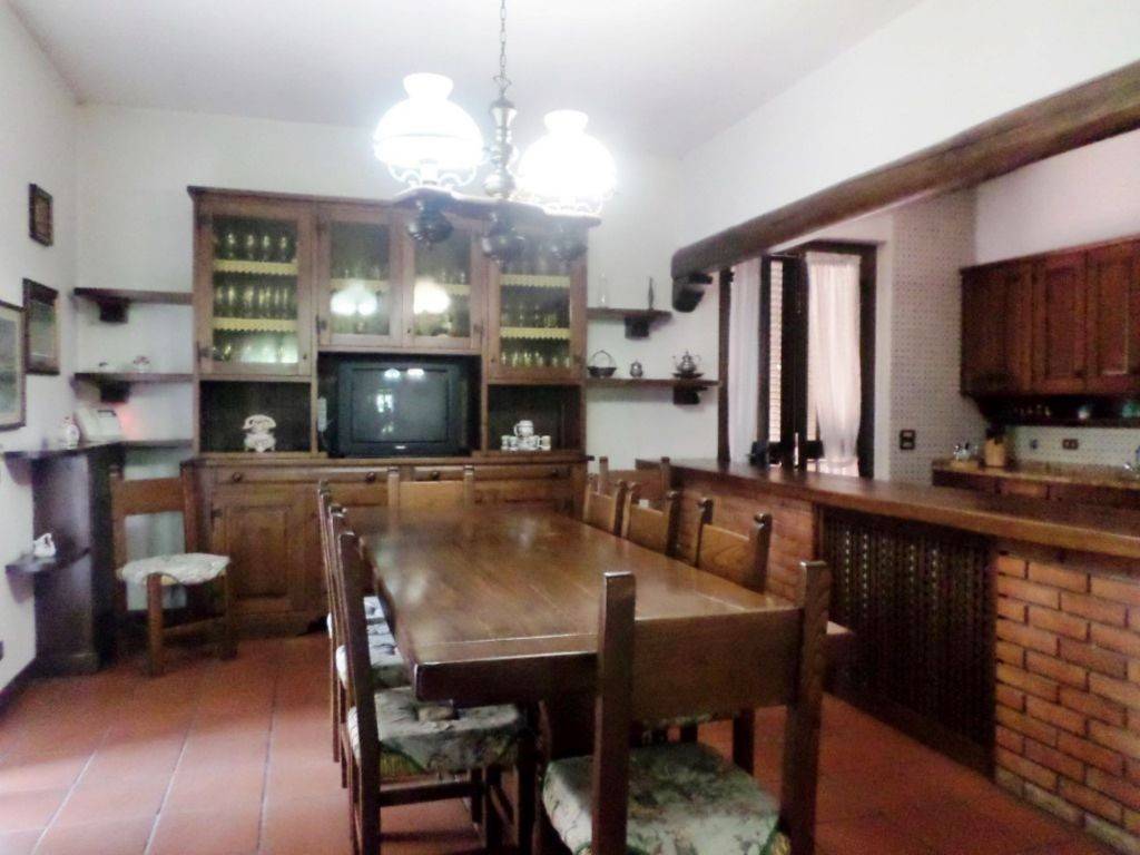 Appartamento a Porcari in Via Torre - Foto 5