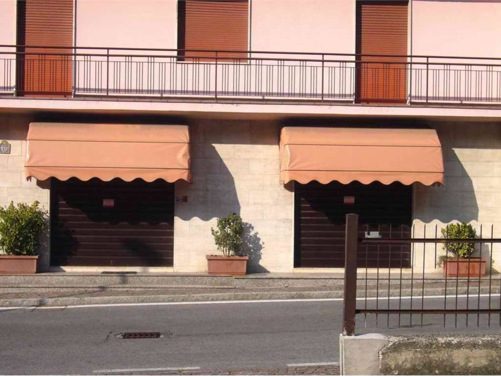 Villa a Sant'omobono terme in Via Cà Mondora - Foto 5