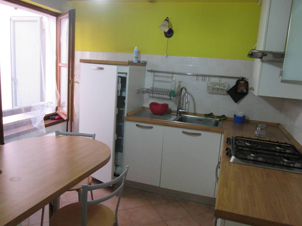 Appartamento a Parma in Via Massimo D'Azeglio - Foto 2