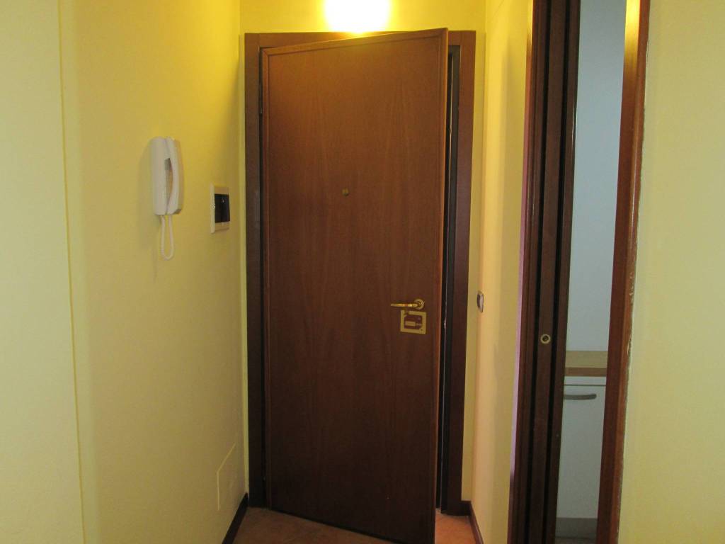 Appartamento a Parma in Via Massimo D'Azeglio - Foto 3