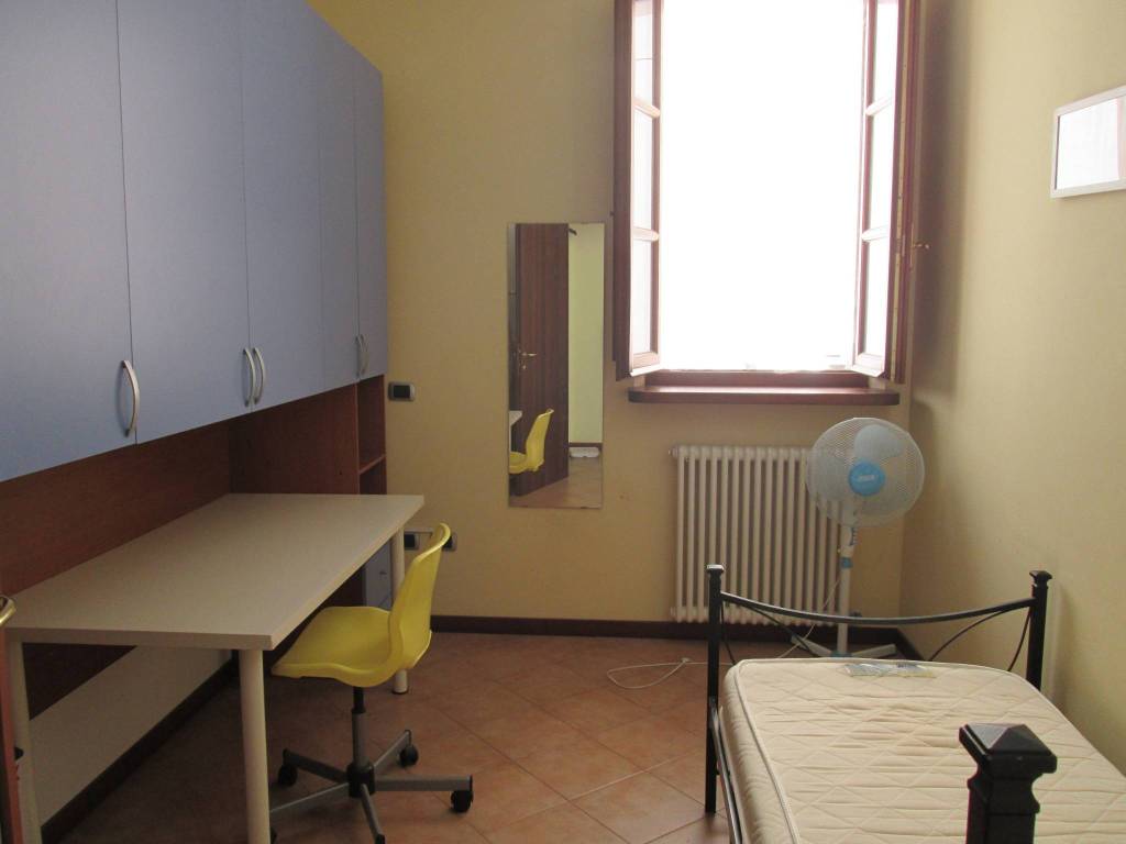 Appartamento a Parma in Via Massimo D'Azeglio - Foto 5