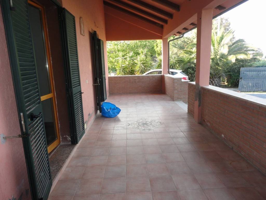 Villa a Grosseto in Strada Provinciale delle Collacchie - Foto 5