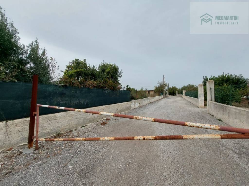 Rustico / casale a Priolo gargallo in Contrada Biggemi - Foto 2