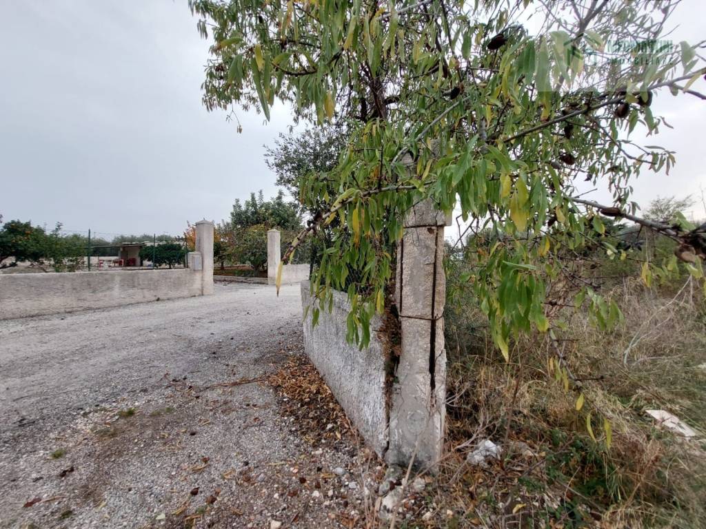 Rustico / casale a Priolo gargallo in Contrada Biggemi - Foto 3