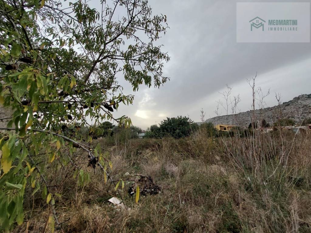 Rustico / casale a Priolo gargallo in Contrada Biggemi - Foto 4