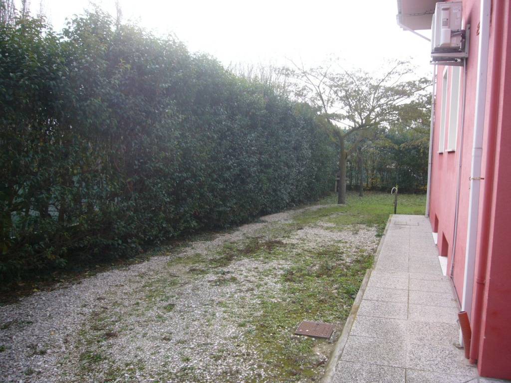 Villa a Pesaro in Strada della Romagna, 371 - Foto 5