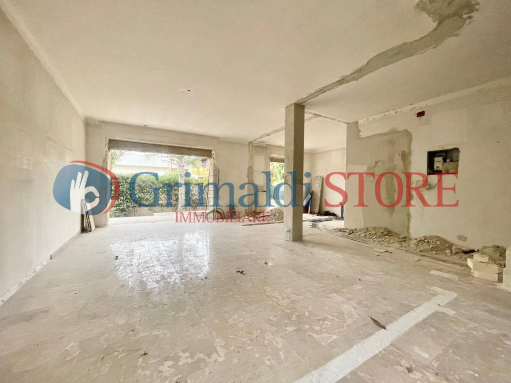 Villa a Lecce in Via Giovanni Gentile, 51 - Foto 5