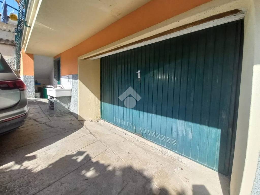 Casa indipendente a Ne in Via Aldo Moro, 139 - Foto 3