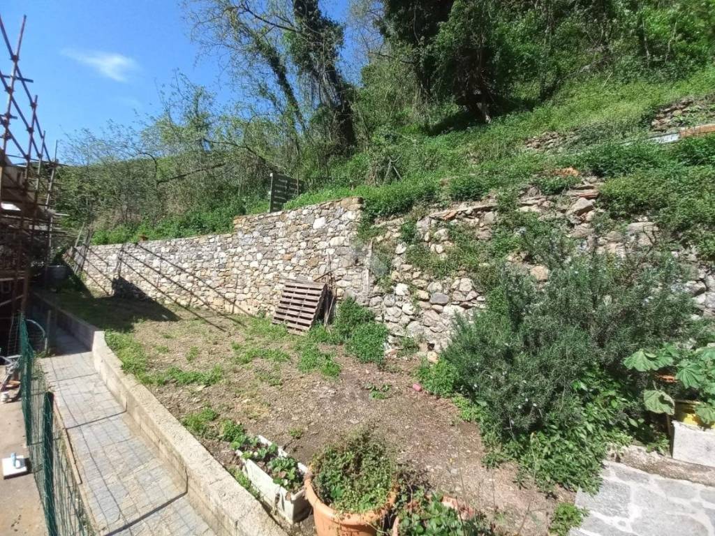 Casa indipendente a Ne in Via Aldo Moro, 139 - Foto 4