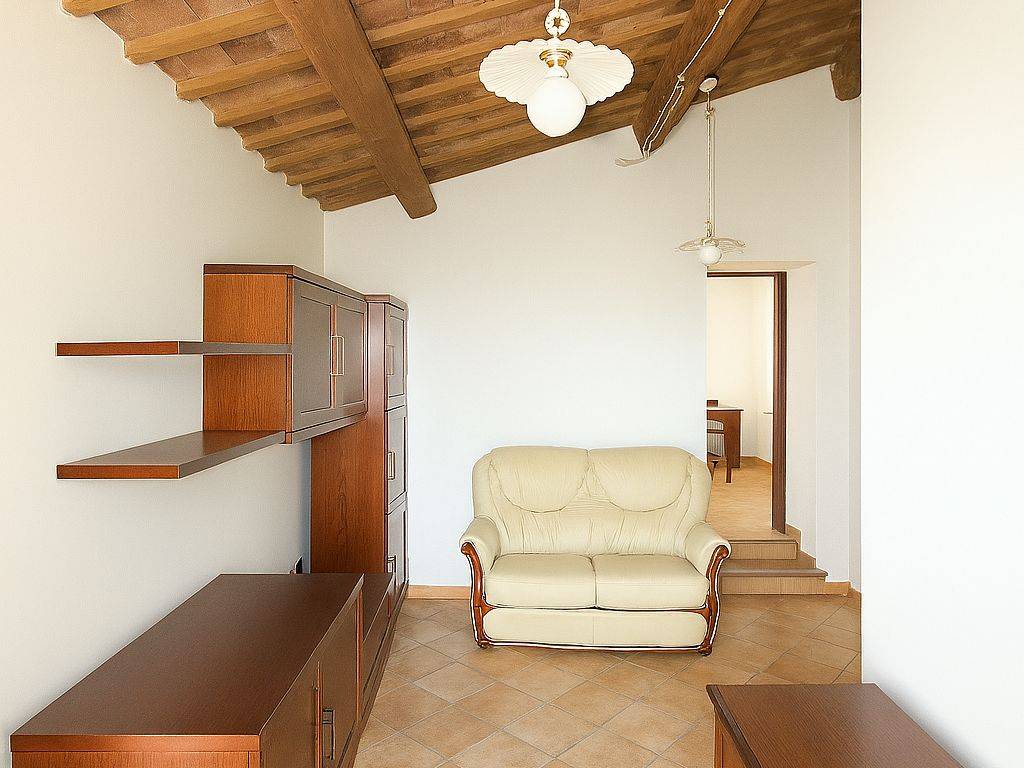 Appartamento a Jesi in Via degli Spiazzi - Foto 2