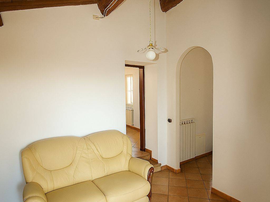 Appartamento a Jesi in Via degli Spiazzi - Foto 3