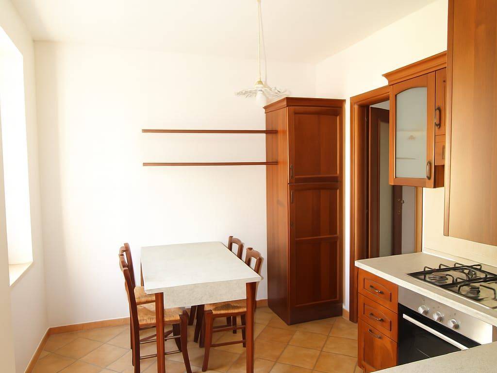 Appartamento a Jesi in Via degli Spiazzi - Foto 5
