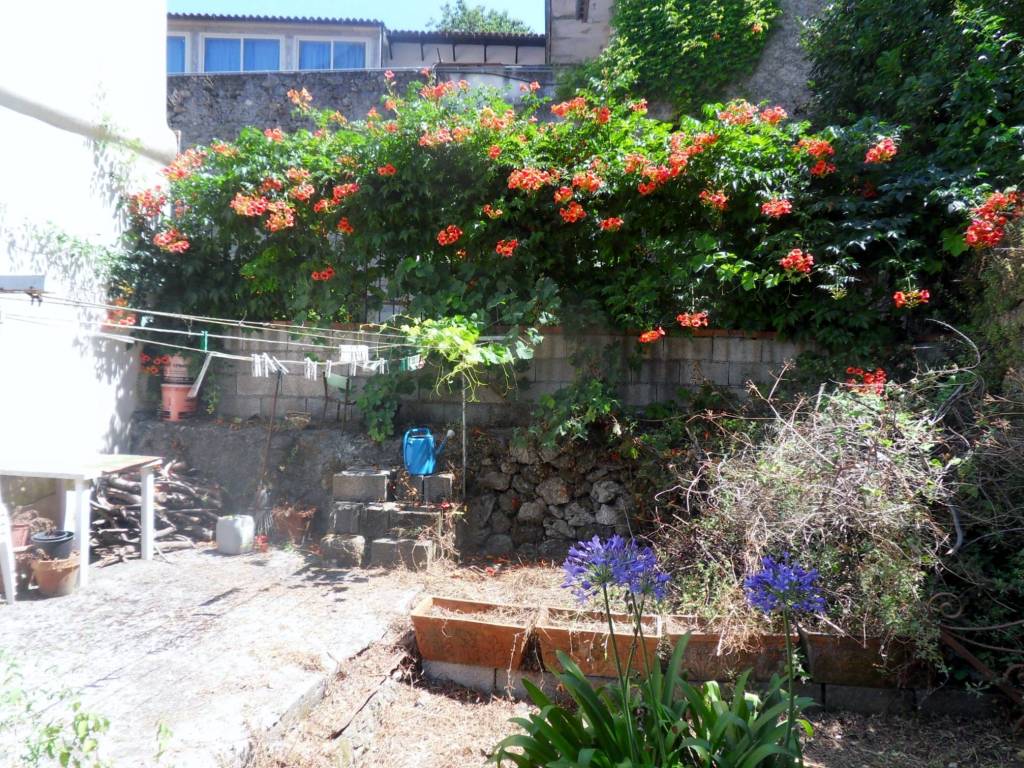 Casa indipendente a Maratea in Via Roma, 6 - Foto 2