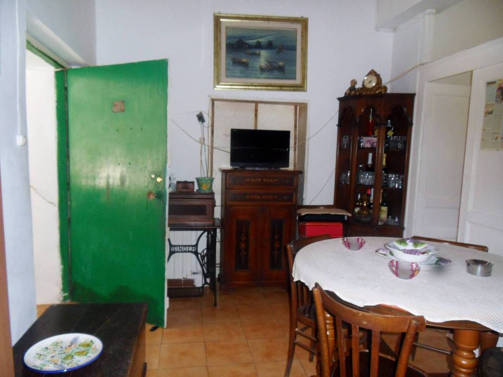 Casa indipendente a Maratea in Via Roma, 6 - Foto 3