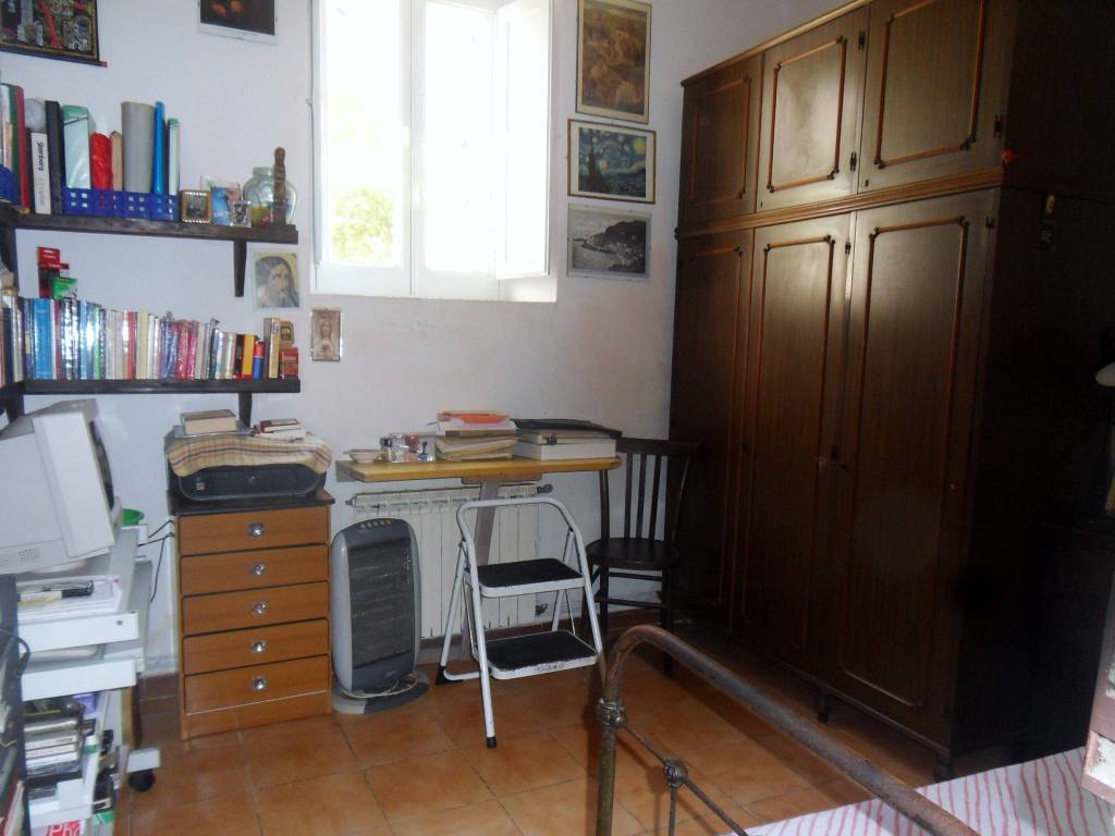 Casa indipendente a Maratea in Via Roma, 6 - Foto 4