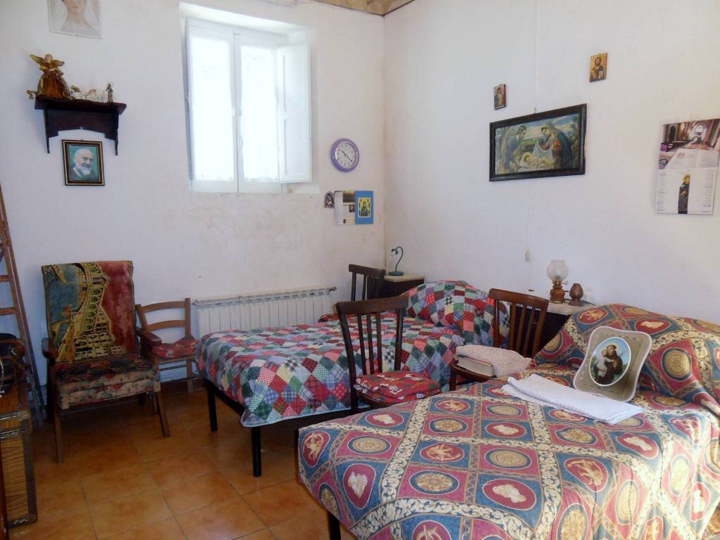Casa indipendente a Maratea in Via Roma, 6 - Foto 5