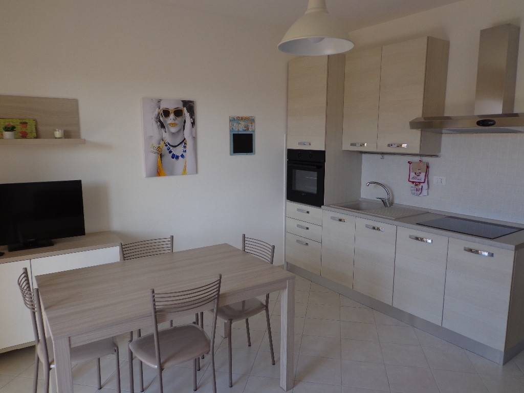 Appartamento a Castagneto carducci - Foto 3