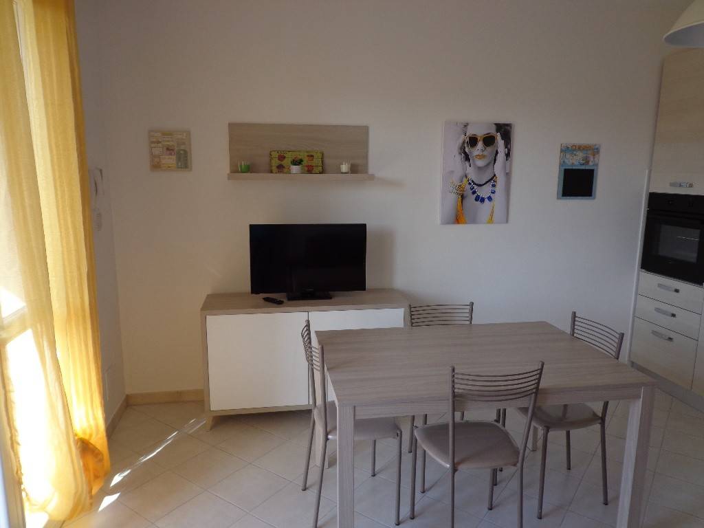 Appartamento a Castagneto carducci - Foto 4