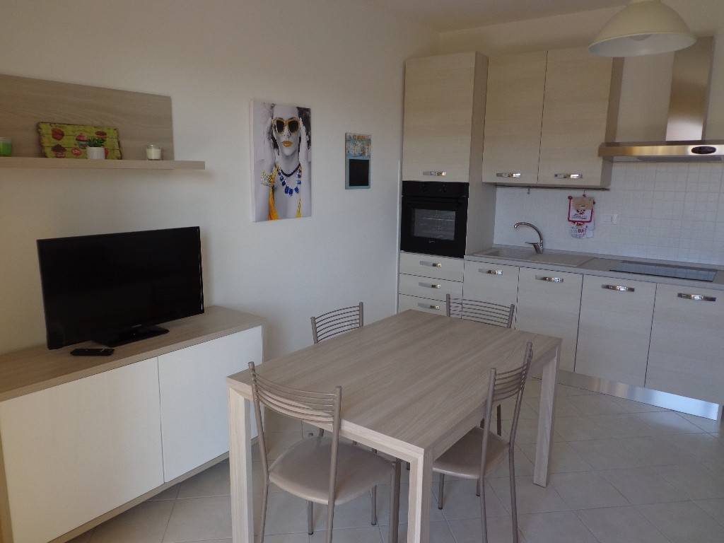 Appartamento a Castagneto carducci - Foto 5