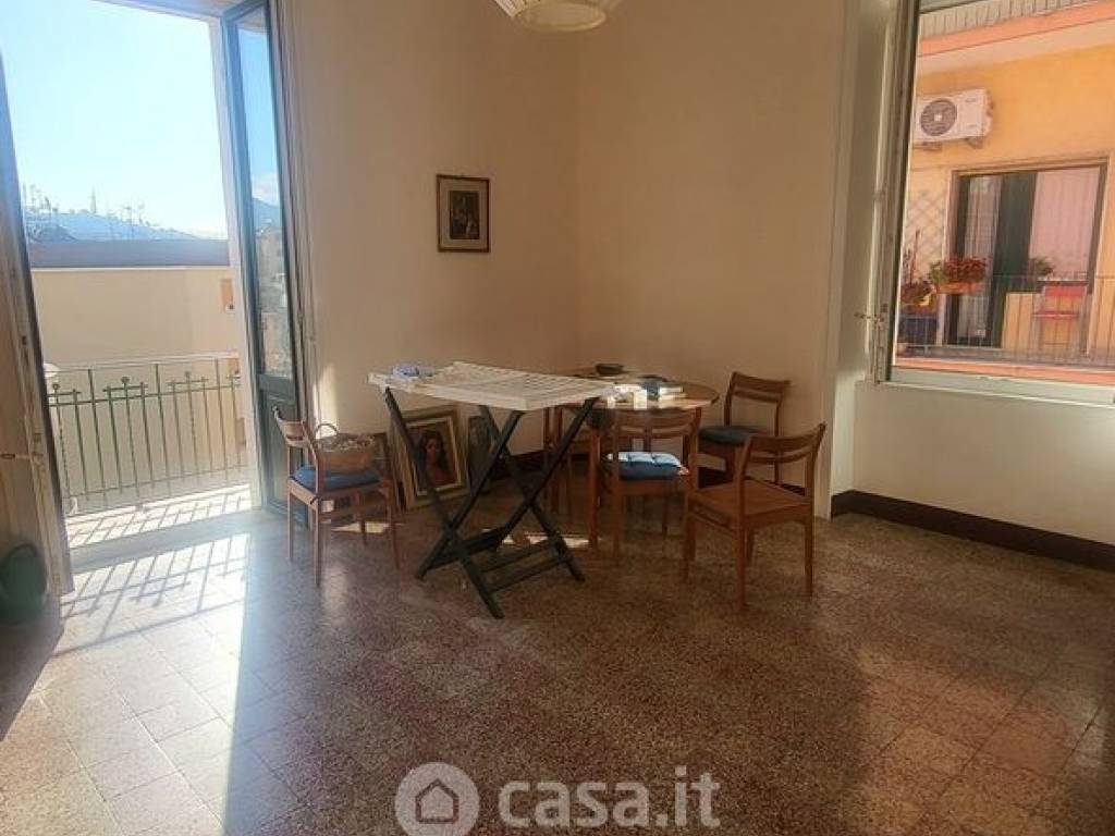 Appartamento a Salerno in Via Principessa Sichelgaita - Foto 2